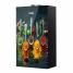 Колонка газовая Ballu GWH 10 Fiery Glass Curry