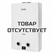 Колонка газовая Ballu GWH 6 Fiery