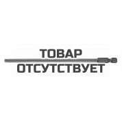 Бита Felo Industrial Torx 15x150, 3 шт