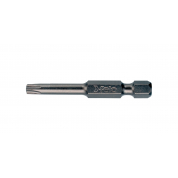 Бита Felo Industrial Е6,3 Tx25х50, 2 шт