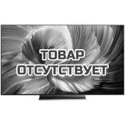 Телевизор Dreame S100
