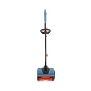 Снегоуборщик сетевой SENIX STE14-L-EU 1.4кВт 33см