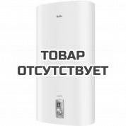 Водонагреватель Ballu BWH/S 30 Azurro Inverter