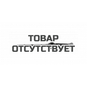Стержень диэлектрический Felo для рукоятки E-SMART +/- Z (PZ) 2х100