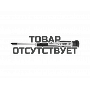 Отвертка крестовая Felo для точных работ PH 1X60
