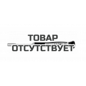 Отвертка торцевая Felo для точных работ 5 мм