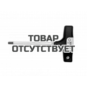 Отвертка Felo Т-образная шестигранная 6 мм