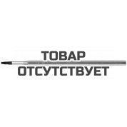Насадка Felo для серии Nm IP7x170