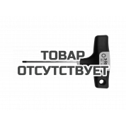 Отвертка Felo Т-образная шестигранная 4 мм