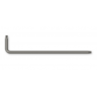 Ключ Г-образный шестигранный короткий Felo Torx T15х57,5 мм, 10 шт