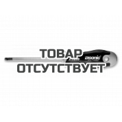 Отвертка Felo Ergonic Torx Plus IP 6х60