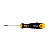 Отвертка Felo Ergonic Torx Plus IP 9х60
