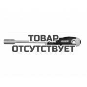 Отвертка Felo Ergonic торцевой ключ SW 4х125