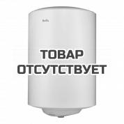 Водонагреватель Ballu BWH/S 50 Legacy