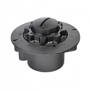 Катушка полуавтоматическая Patriot DL-1229 Comfort