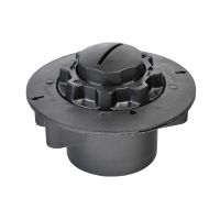 Катушка полуавтоматическая Patriot DL-1229 Comfort