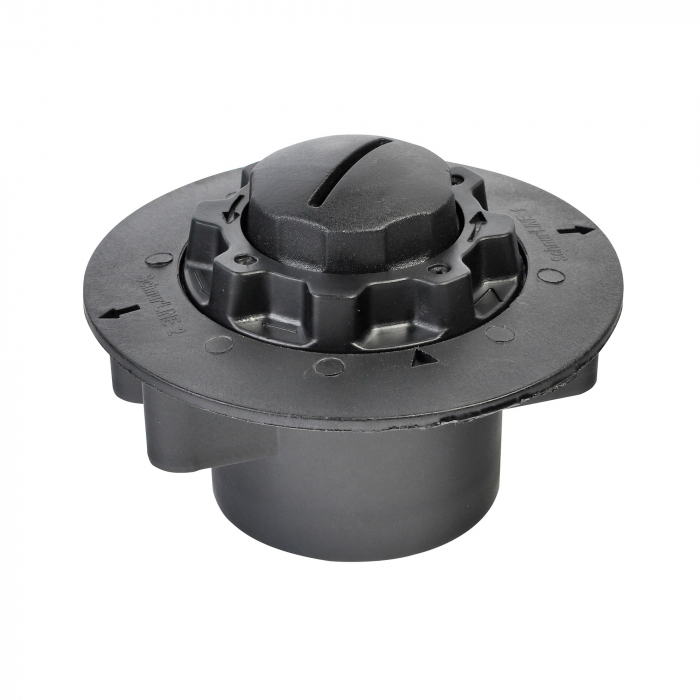 Катушка полуавтоматическая Patriot DL-1229 Comfort