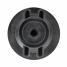 Катушка полуавтоматическая Patriot DL-1229 Comfort
