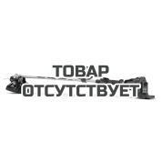 Триммер аккумуляторный CAIMAN ENO TRLi 60V (без АКБ и ЗУ)