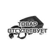 Блок частотного преобразователя насосами Акватек AD-12M до 1500 Вт