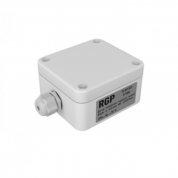 Наружный датчик температуры RGP TS-E01 ECO PT1000