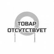 Накладной датчик температуры RGP TU-00 ECO NTC10k (3435)