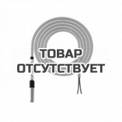 Накладной датчик температуры в гильзе RGP TU-01 PT1000