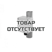 Накладной датчик температуры жидкости для трубопроводов RGP TS-C00 PT1000