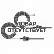 Погружной кабельный датчик температуры жидкости RGP TU-D11 PT100