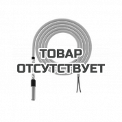 Накладной датчик температуры в гильзе RGP TU-01 PT100