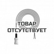 Накладной датчик температуры жидкости для трубопроводов RGP TU-C01 NTC10k (3950)