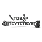 Триммер аккумуляторный CAIMAN ENO TRTi 60V (с АКБ ENO B6040 и ЗУ ENO C6025)