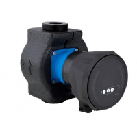 Циркуляционный насос IMP Pumps NMT SMART II 25/60-180
