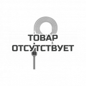 Погружной кабельный датчик температуры жидкости RGP TU-D11 NTC10k (3435)