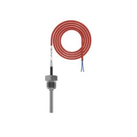 Погружной датчик температуры воды RGP TU-D11 PRO PT1000