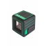 Уровень лазерный ADA CUBE 3D GREEN PROFESSIONAL EDITION