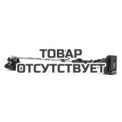Триммер аккумуляторный CAIMAN ENO TRLi 60V (с АКБ ENO B6040 и ЗУ ENO C6025)