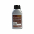 Масло компрессорное Patriot COMPRESSOR OIL GTD 250/VG 100