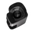 Кофемолка GARLYN CG-02 Pro
