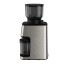 Кофемолка GARLYN CG-02 Pro