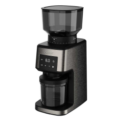Кофемолка GARLYN CG-02 Pro