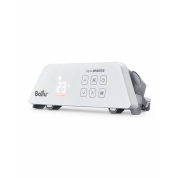 Блок управления Transformer Digital Inverter Ballu BCT/EVU-4I