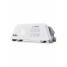 Блок управления Transformer Digital Inverter Ballu BCT/EVU-4I