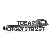Воздуходувка аккумуляторная CAIMAN ENO BVi 60V (без АКБ и ЗУ)