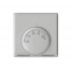 Комнатный термостат RGP WPF15-ROOM