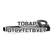 Воздуходувка аккумуляторная CAIMAN ENO BVi 60V (с АКБ ENO B6040 и ЗУ ENO C6025)