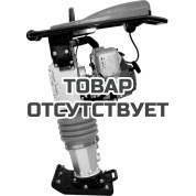Вибротрамбовка Samsan TR 265S
