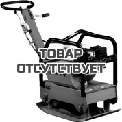 Виброплита для грунта, реверсивная Samsan RP 322