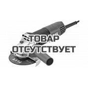 Угловая шлифовальная машина Flex L 811 125