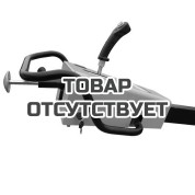 Виброкаток Samsan DDR 600D